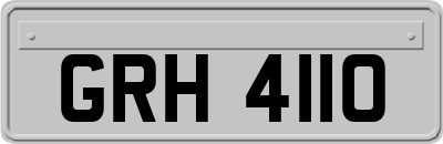GRH4110