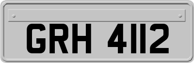 GRH4112