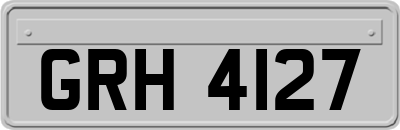 GRH4127