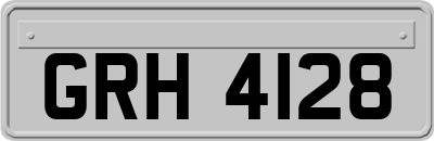 GRH4128