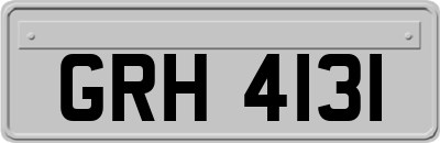 GRH4131