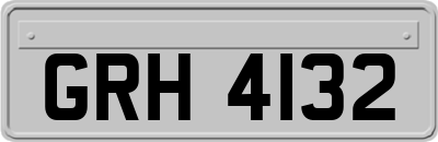 GRH4132