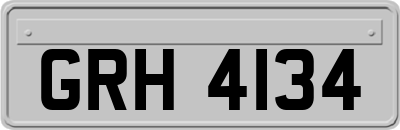 GRH4134