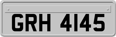 GRH4145