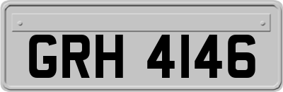 GRH4146