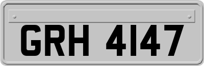 GRH4147