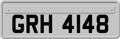 GRH4148