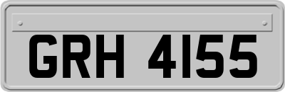 GRH4155