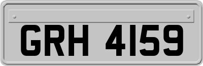 GRH4159