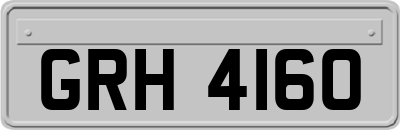 GRH4160