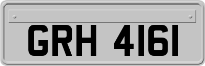 GRH4161