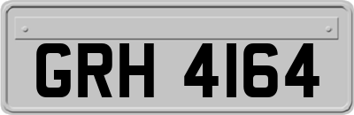 GRH4164