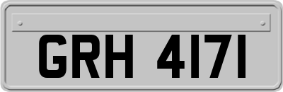 GRH4171