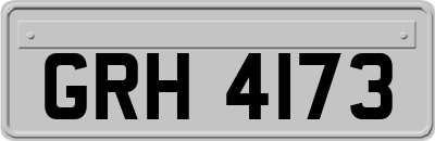GRH4173