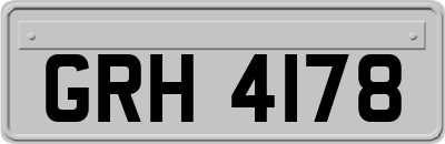 GRH4178