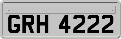GRH4222