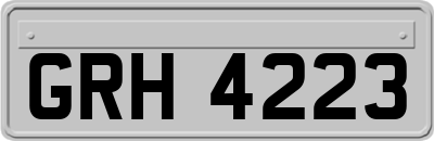 GRH4223