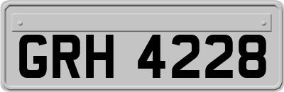 GRH4228