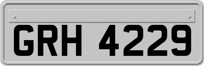 GRH4229