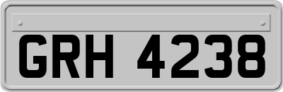 GRH4238