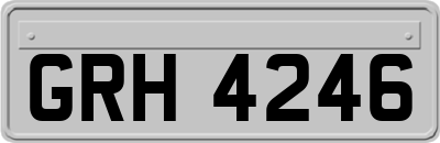 GRH4246