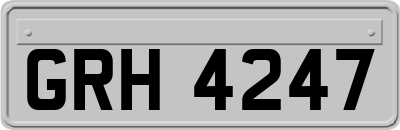 GRH4247