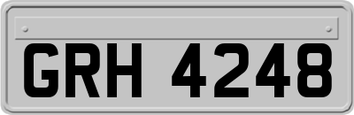GRH4248