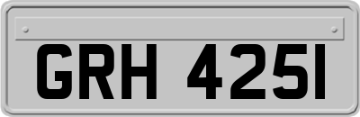 GRH4251