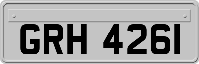 GRH4261