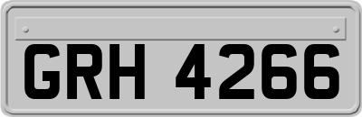 GRH4266