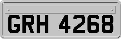 GRH4268