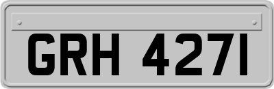 GRH4271