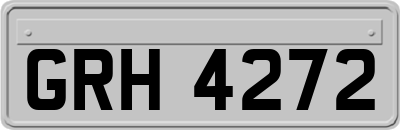 GRH4272