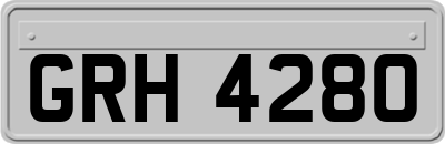 GRH4280
