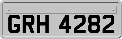 GRH4282