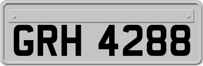 GRH4288