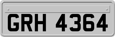 GRH4364