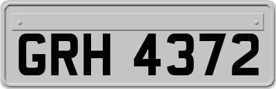 GRH4372