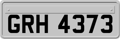 GRH4373