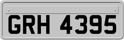 GRH4395