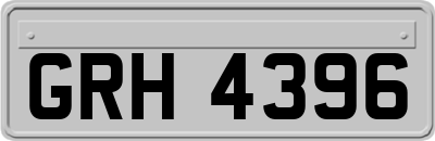 GRH4396