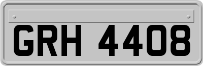 GRH4408