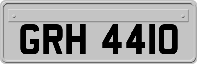 GRH4410