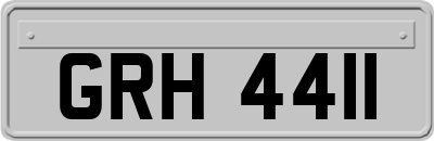 GRH4411