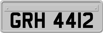 GRH4412