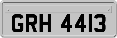 GRH4413