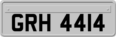 GRH4414