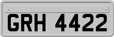 GRH4422