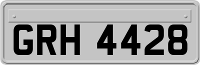 GRH4428