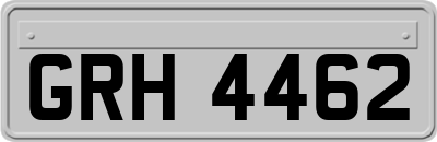 GRH4462